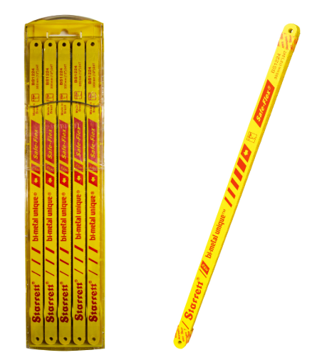 LAKDAWALA0143 Image 1